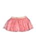 Disney Hearts Pink Skirt 12-18 MO / 18 MO - photo 1