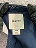 Maeve 100% Modal Blue Casual Dress Size XS (petite) - photo 7