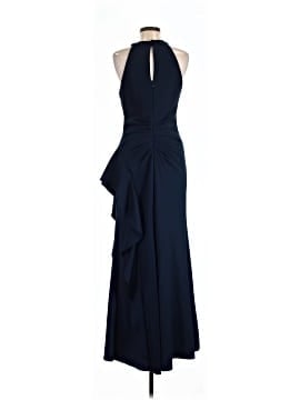 Xscape Cocktail Dress (view 2)
