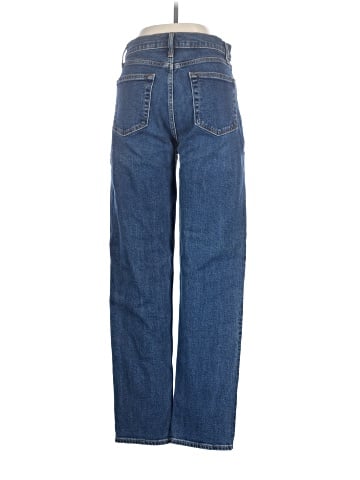 Gap Jeans (view 2)