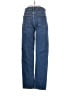 Gap 100% Cotton Blue Jeans Size 2 (tall) - photo 2