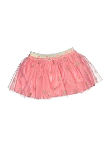 Disney Skirt (view 2)