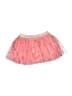 Disney Hearts Pink Skirt 12-18 MO / 18 MO - photo 2