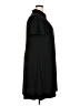 Perceptions Black Casual Dress Size 2X - photo 4