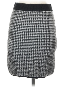 Lili Sidonio Molly Bracken Casual Skirt (view 2)