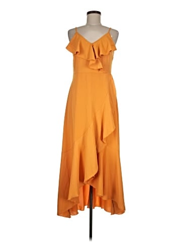Shein Cocktail Dress (view 1)