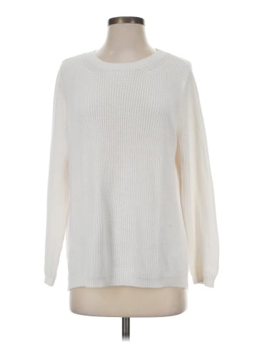 525 America Pullover Sweater (view 1)