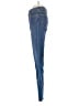 Gap 100% Cotton Blue Jeans Size 2 (tall) - photo 5