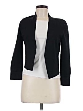 MM. LaFleur Blazer (view 1)