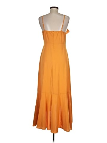 Shein Cocktail Dress (view 2)