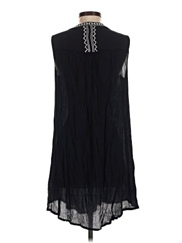 Philosophy Republic Clothing Casual Dress (view 2)