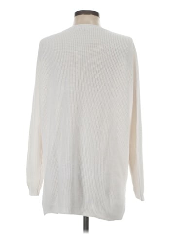 525 America Pullover Sweater (view 2)