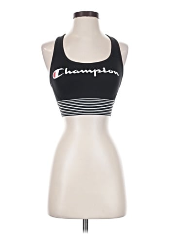 Champion Sports Bra (view 1)