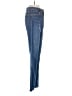 Gap 100% Cotton Blue Jeans Size 2 (tall) - photo 4