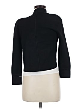 MM. LaFleur Blazer (view 2)