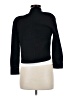 MM. LaFleur Black Blazer Size M - photo 2