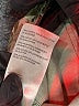 Pilcro Camo Gold Jeans Size 25 waist - photo 8