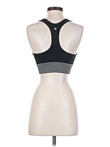 Champion Sports Bra (view 2)