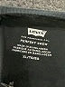 Levi's Black Short Sleeve T-Shirt Size XL - photo 7