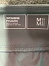 Assorted Brands Gray Active Pants Size M - photo 4