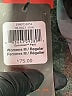 Assorted Brands Gray Active Pants Size M - photo 5