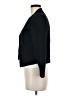 MM. LaFleur Black Blazer Size M - photo 5
