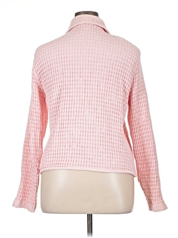 Mod-O-Doc Cardigan (view 2)