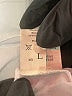 Unbranded White Kimono Size L - photo 7