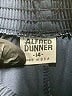 Alfred Dunner Solid Blue Casual Pants Size 14 - photo 7