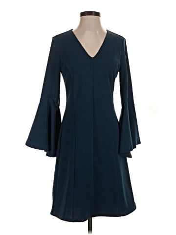 Ann Taylor Cocktail Dress (view 1)