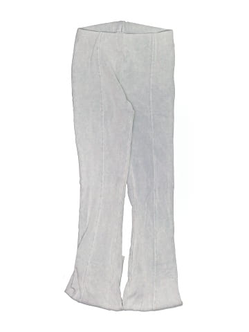 Zara Kids Casual Pants (view 1)