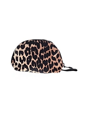 Ganni Makeup Bag (view 2)