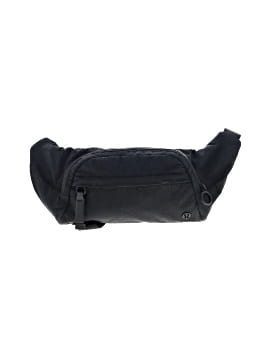 Lululemon Athletica Belt Bag