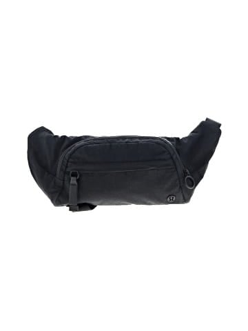 Lululemon Athletica Belt Bag (view 1)