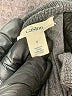 Caslon Gray Turtleneck Sweater Size S - photo 7