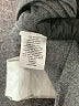 Caslon Gray Turtleneck Sweater Size S - photo 8