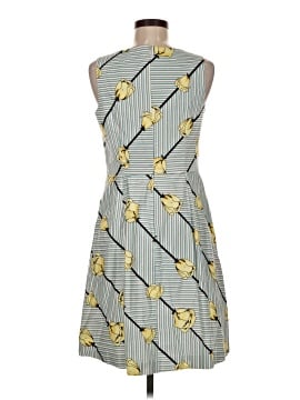 Talbots Cocktail Dress (view 2)