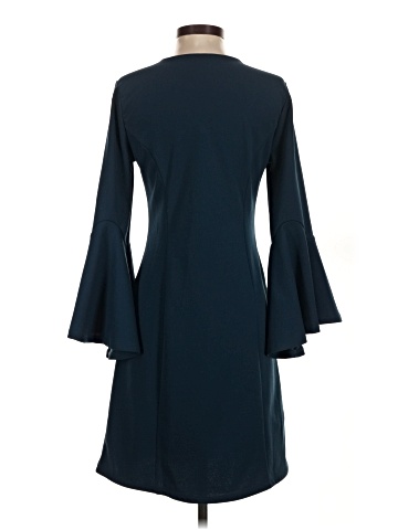 Ann Taylor Cocktail Dress (view 2)