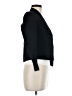 MM. LaFleur Black Blazer Size M - photo 4