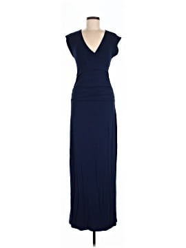 Tart Casual Dress (view 1)