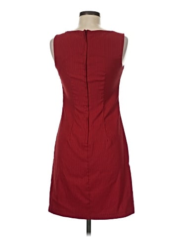 My Michelle Casual Dress (view 2)