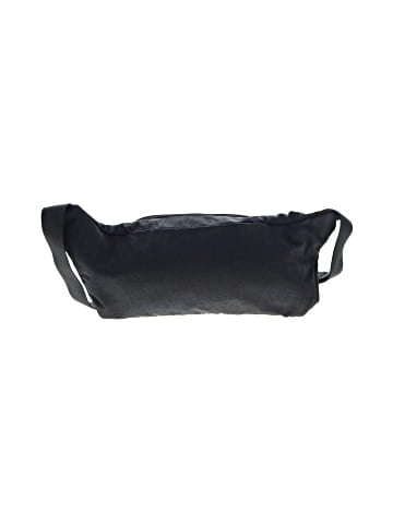 Lululemon Athletica Belt Bag (view 2)