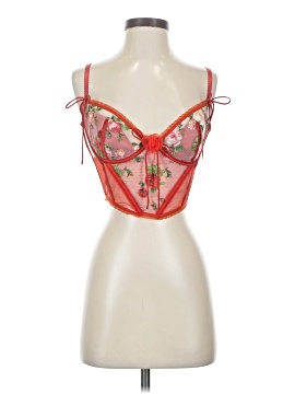 For Love & Lemons Tank Top