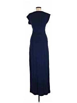 Tart Casual Dress (view 2)