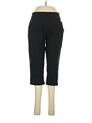 Columbia Active Pants (view 1)