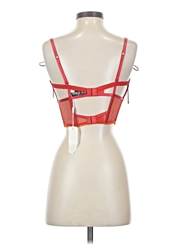 For Love & Lemons Tank Top (view 2)