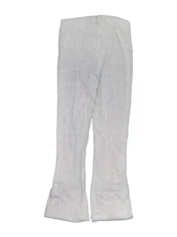 Zara Kids Casual Pants (view 2)