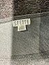 Spense Stars Gray Pullover Sweater Size L - photo 7