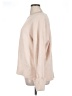 Prinbara Tan Turtleneck Sweater Size XL - photo 5