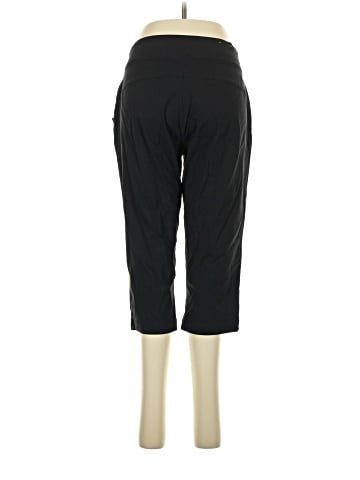 Columbia Active Pants (view 2)